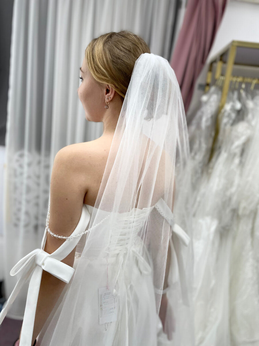 Фото дочери https://dzen.ru/wedding_perla