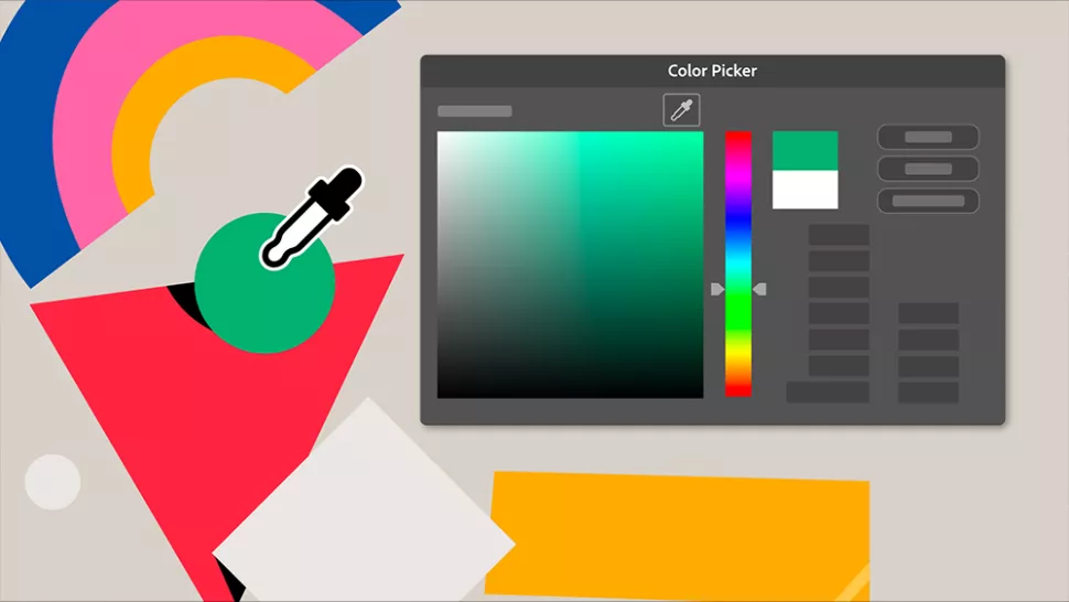 Adobe