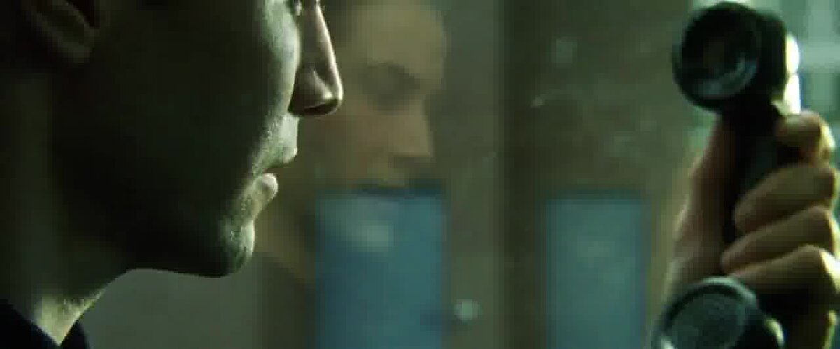 Кадры из фильма