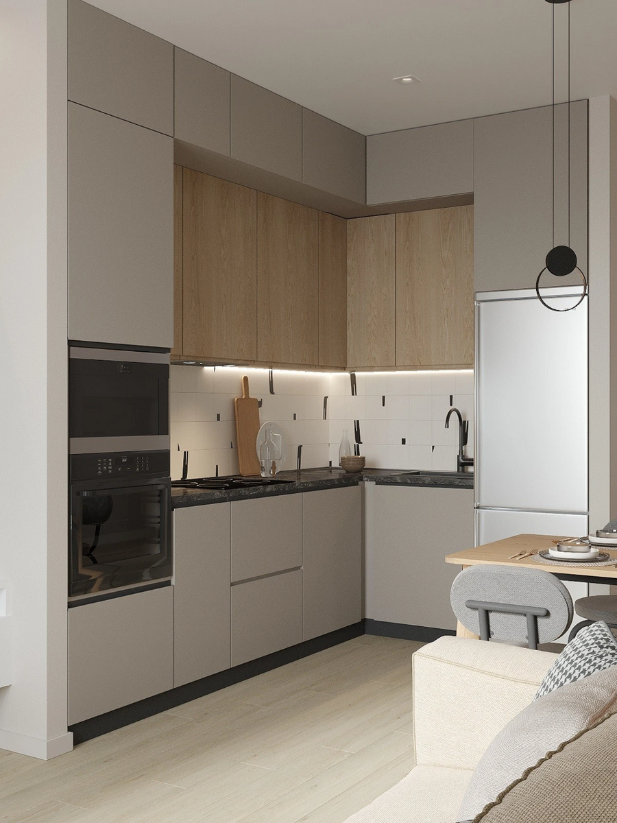    Дизайн: Маргарита Зенова