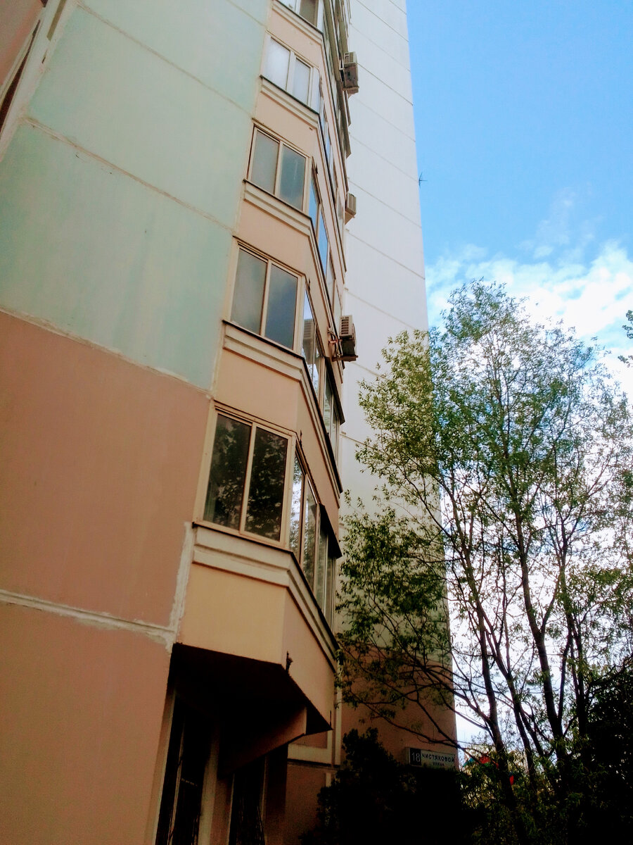 Валентина поднимается по ступенькам лестницы подъезда,и ей кажется,что будто не птичка разбивается о стекло балкона,а она сама.Так сильно стучат в голове удары случайно залетевшей птахи на балкон соседа.Фото к рассказу "Спасённая птичка" книги "Командоры"Автор рассказа "Спасённая птичка"книги "Командоры"и фото В.А.Галашевский 7 мая 2023 г.