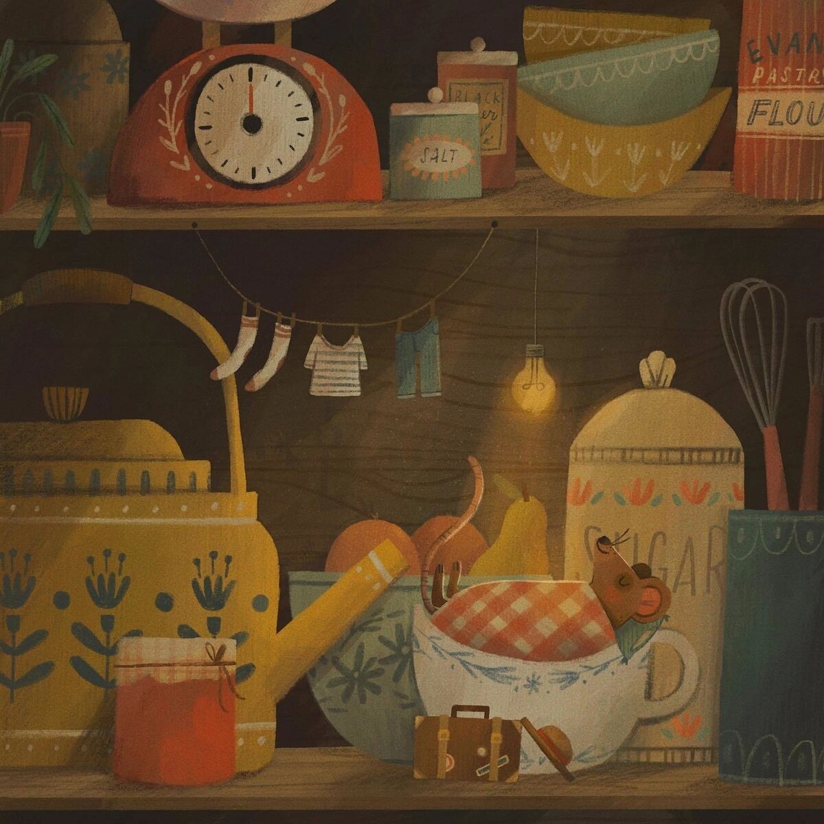 Дабл рс и дабл кошки. Дабл рс и дабл кошки. Дабл дабл псков. Суши пицца климово московская. Дабл кап.