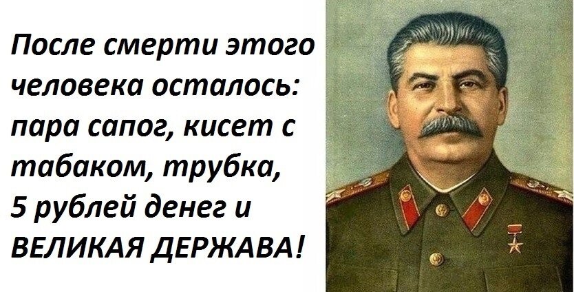... ну и так далее и тому подобное.
