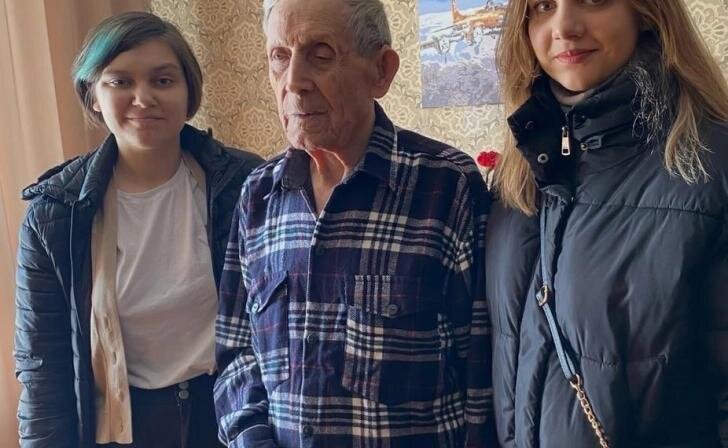    пресс-служба администрации Курска