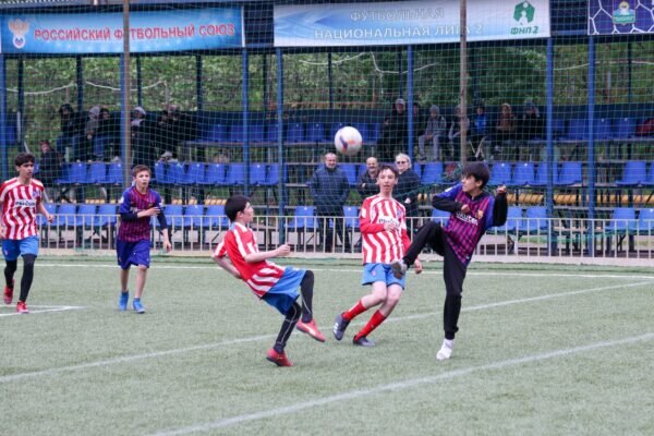    Фото: телеграм-канал администрации главы РД