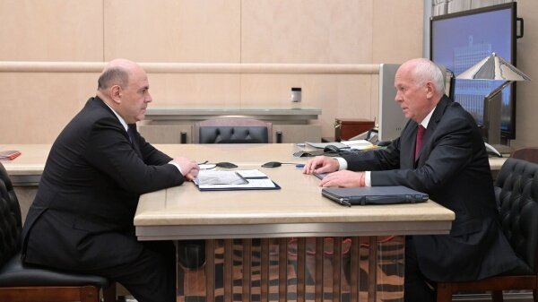    Ростех собирается производить по 10 самолётов Ту-214 ежегодно, но уже с 2025 года