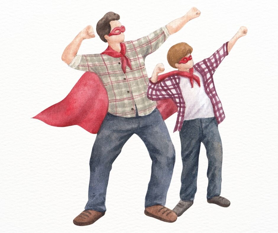 И вечный бой. Покой нам только снится.