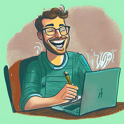 Где брать идеи для постов в соцсетях?