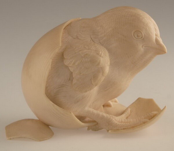 ������. ��������� ������ �� �����