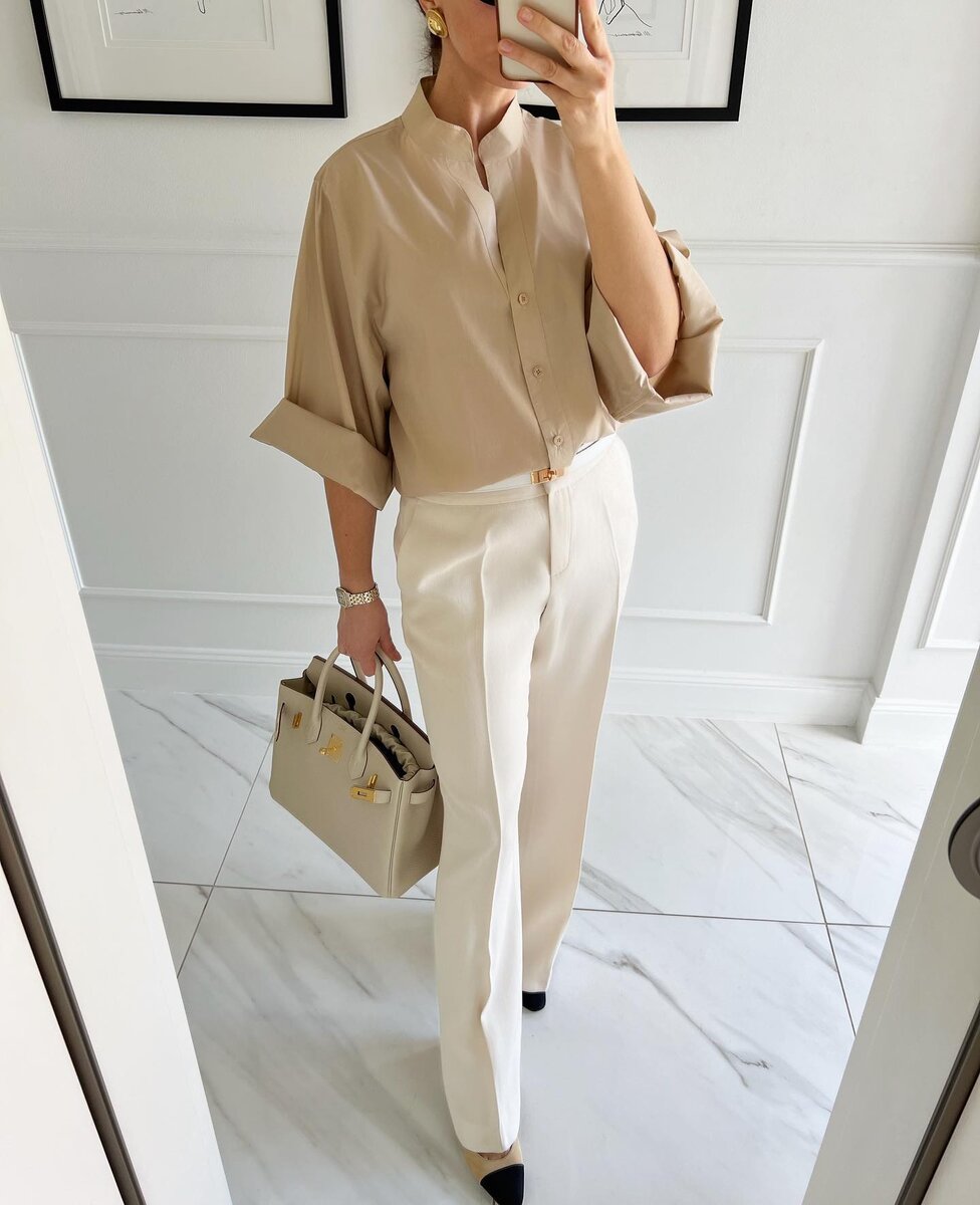 instagram.com/mint_label_