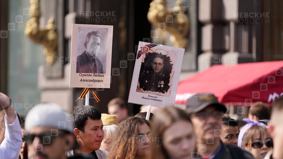 Бригада простояла пол смены без бетона