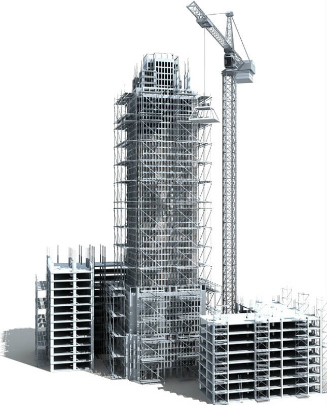 @Bimbuild