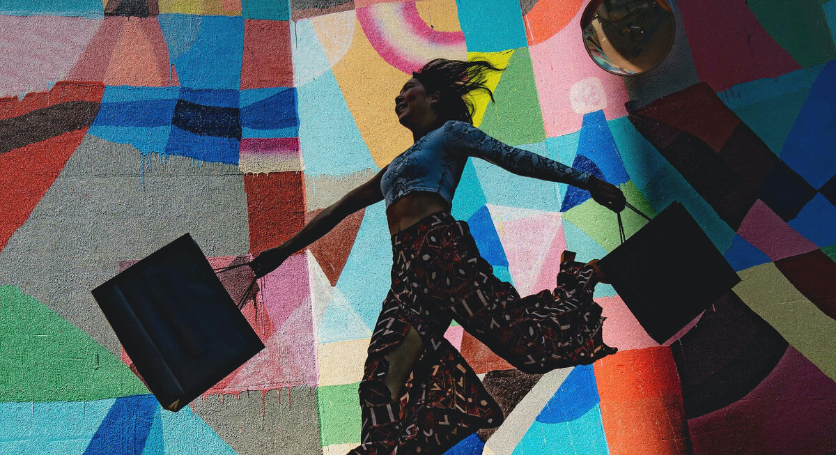 Photo by Harry Cunningham on Unsplash