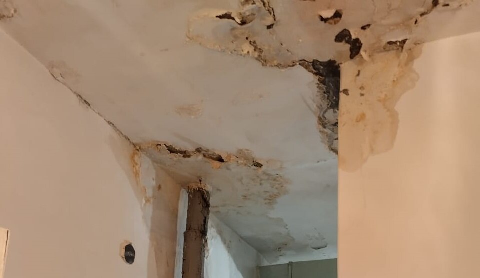 Детсад "Малыш", 3 мая 2023 г. 