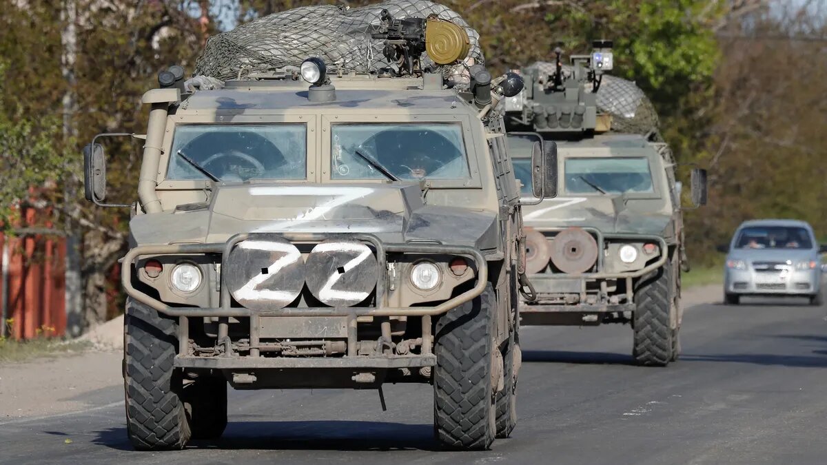 «Вагнеровцы» и «ахматовцы» также получают компенсацию за смерть близкого. Фото: Reuters