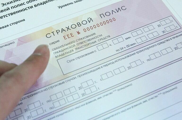   Кирилл Зыков / АГН Москва