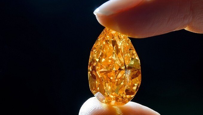 ��������� ����� - ��������� ����������