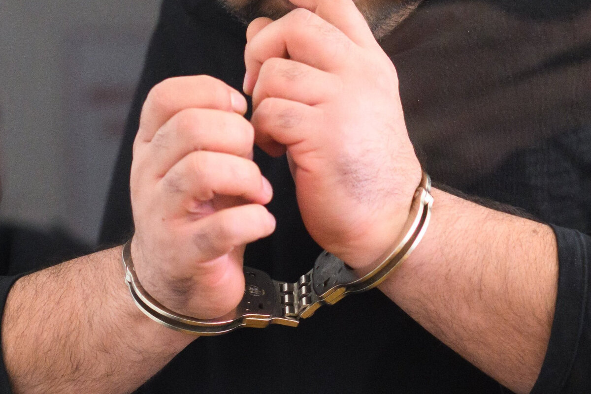 Фото: Julian Stratenschulte/dpa/Globallookpress