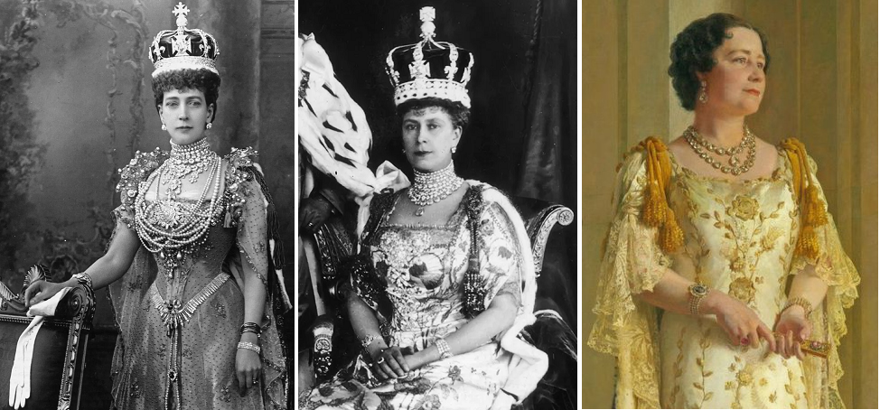 император александр 3 коронация. кто император 1768 год. чжи чан ук императрица уи. император король императрица. князь андрей на приёме у австрийского императора.