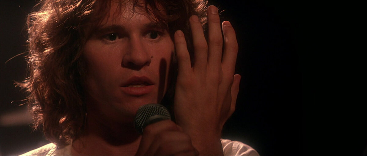 The doors оливера стоуна. Дорз 1991. Дорз оливер стоун. Дорз 1991. Дорз 1991.