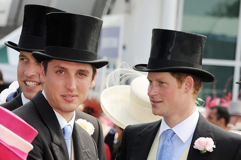 артур смольянинов 2020. знаменитые крестники. принц уильям паж. пажи на свадьбе уильяма и кейт. крещение ребенка.