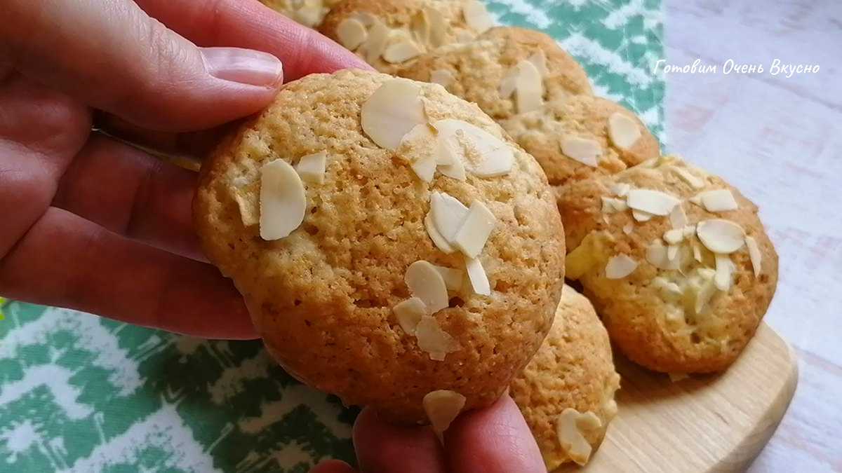 Песочное печенье с джемом и крошкой сверху рецепт с фото пошагово