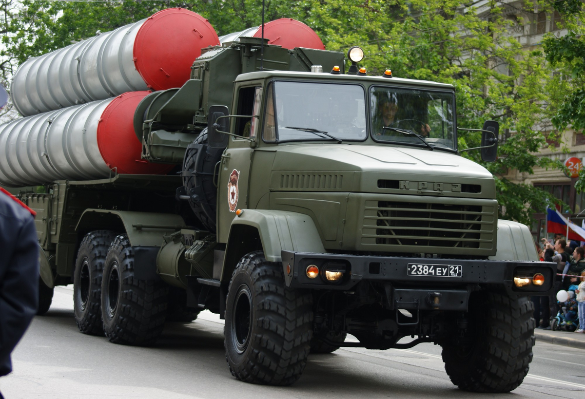с 300 краз