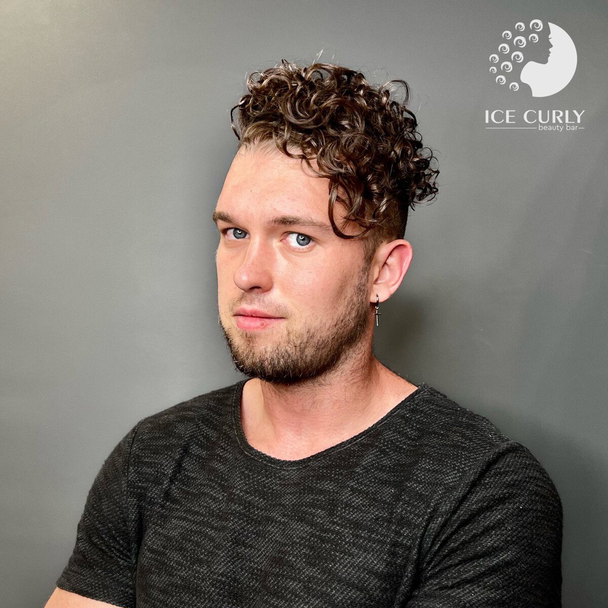 Актуально и для мужского ухода, т.к. кожа головы часто более склонна к жирности.