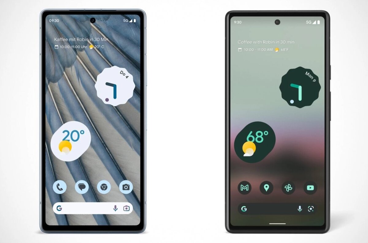 Google pixel 6 128gb. Google pixel 7. Google pixel 7 pro. Гугл пиксель 7. Pixel 6 pro.