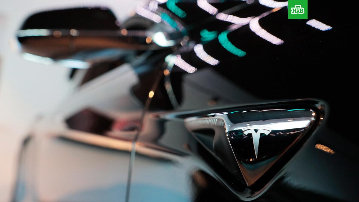    Фото: РИА Новости © 2023, Виталий Белоусов