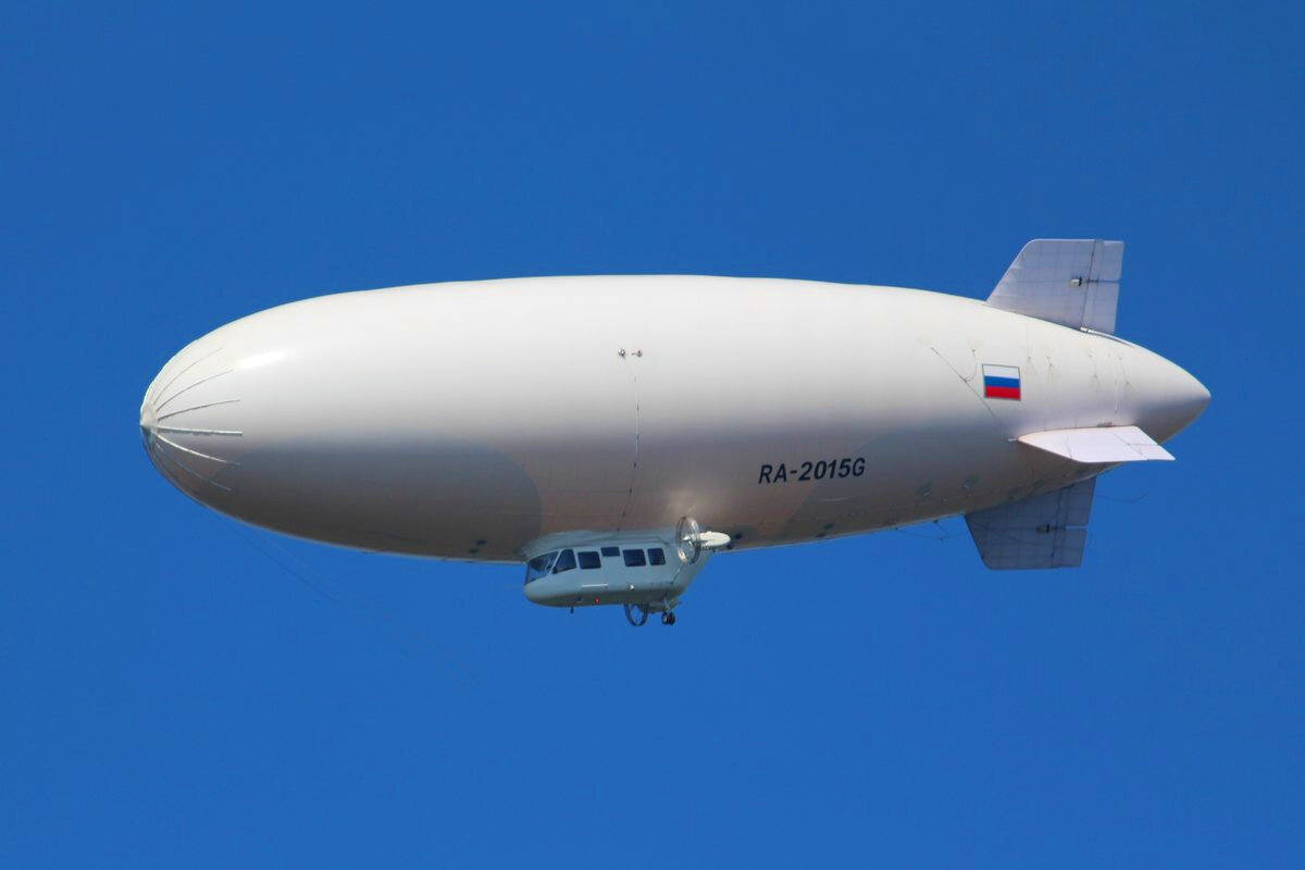 SFERA — Pro Технологии