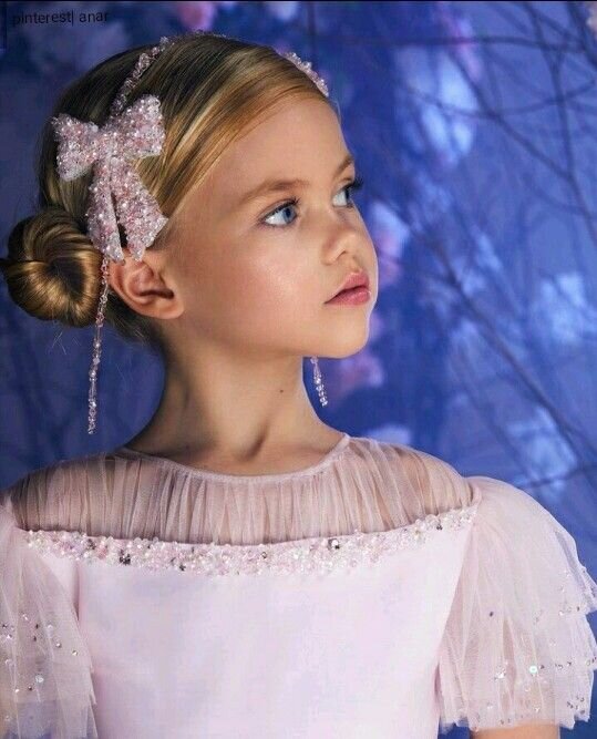 Картинка от pinterest.ru 