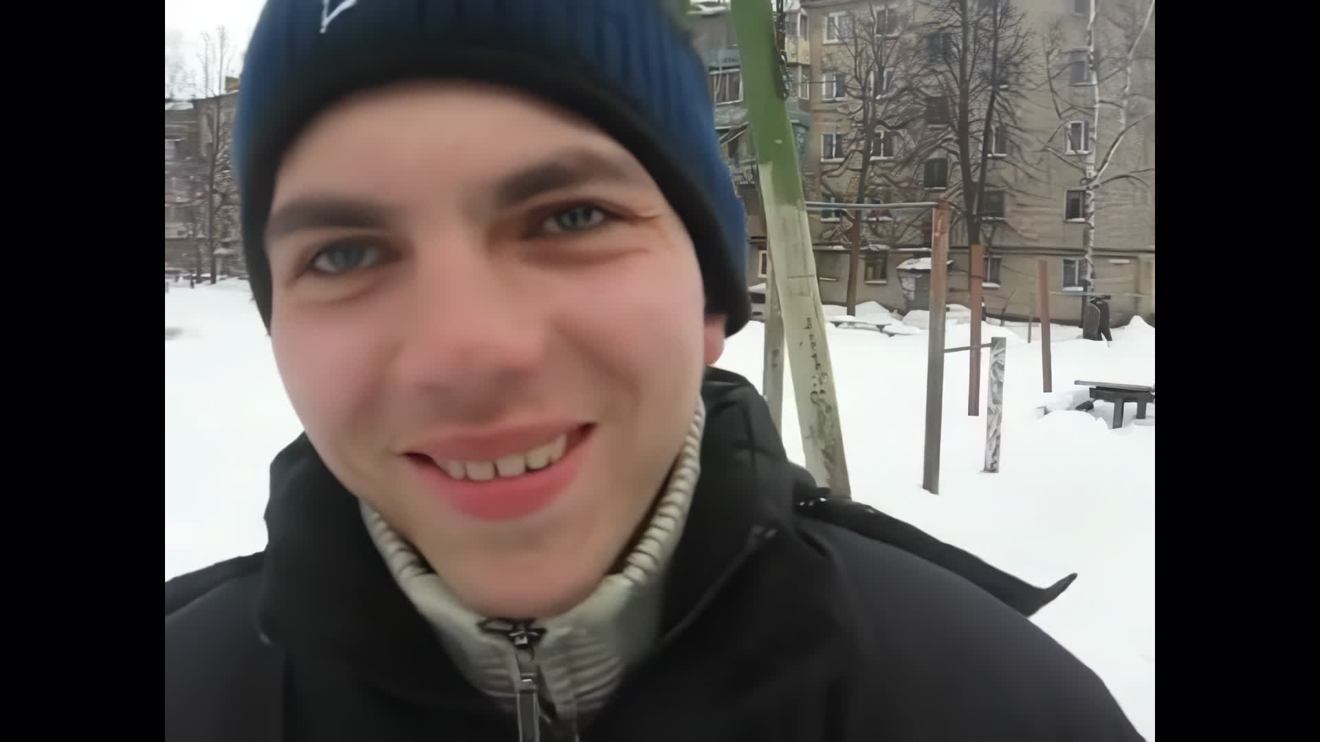 Аватар надпись. Бандитские картинки на аву. Картинки на аву для пацанов. Крутые картинки для пацанов. Пацан хулиган.