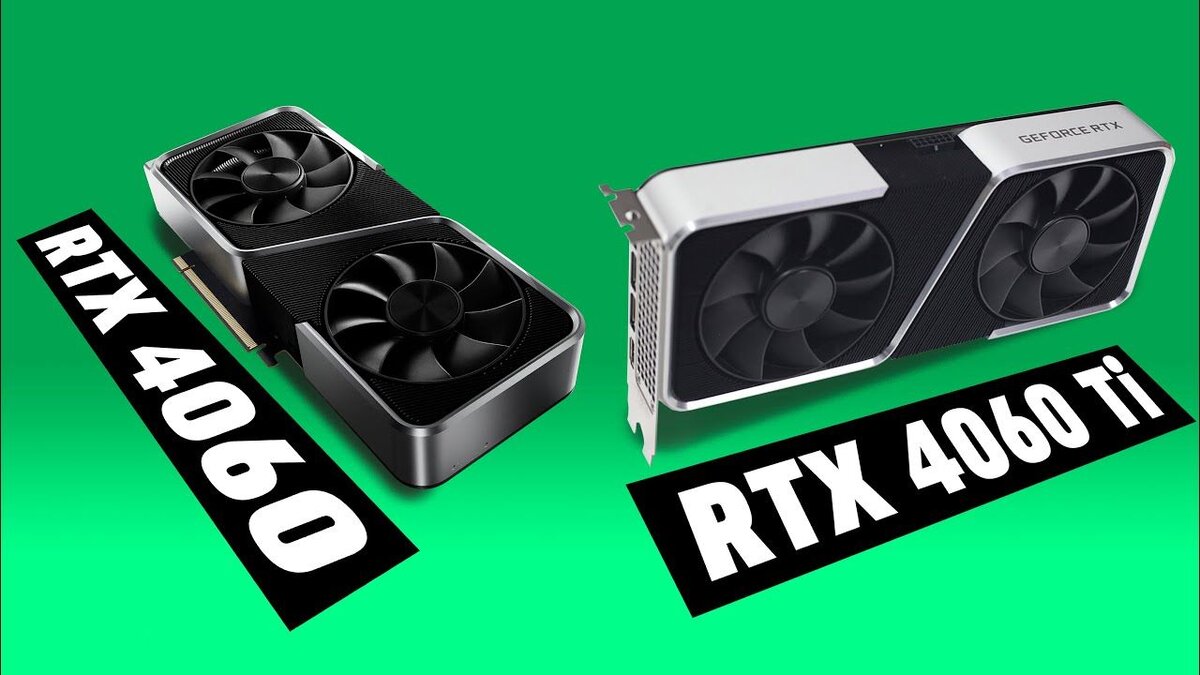 Rtx 4060 gaming mlg. GEFORCE RTX 4060 ti. GEFORCE RTX 4060 8 ГБ. RTX 4060 ti. NVIDIA GEFORCE RTX 4060 ti 8гб.