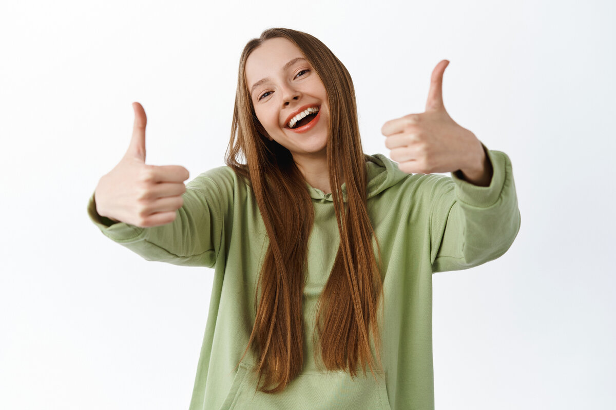 Источник: ru.freepik.com