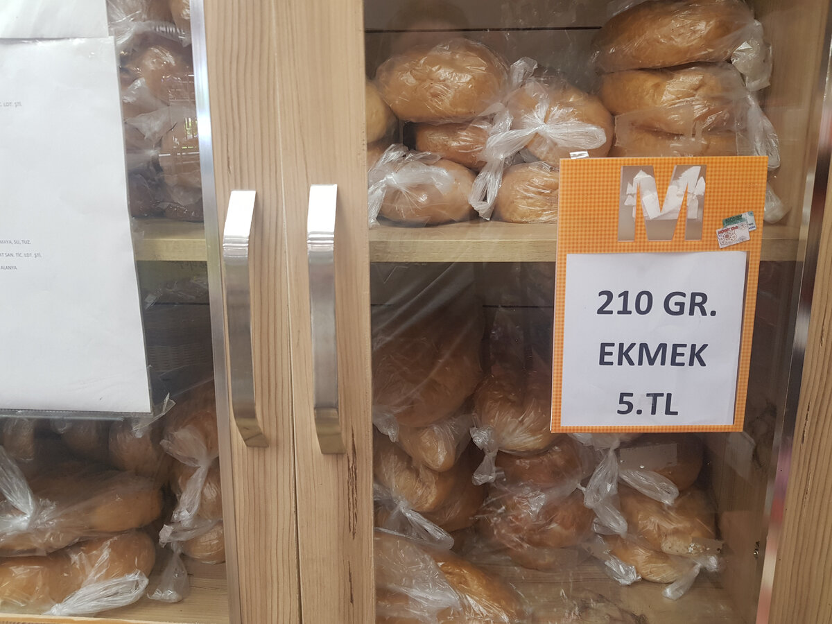 Хлеб в китайском супермаркете. Товары с китая. Сколько юаней стоит хлеб в китае. Продукты питания в китае. Сколько юаней стоит хлеб в китае.