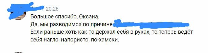 архив автора