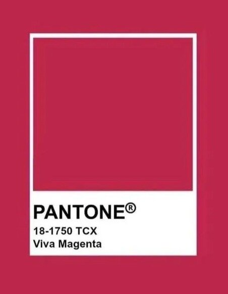 https://pantone.ru/