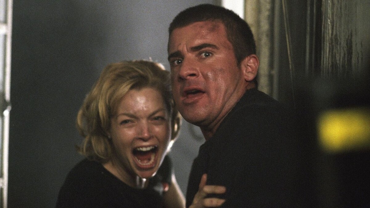 Кадр из фильма. Источник: Яндекс Картинки