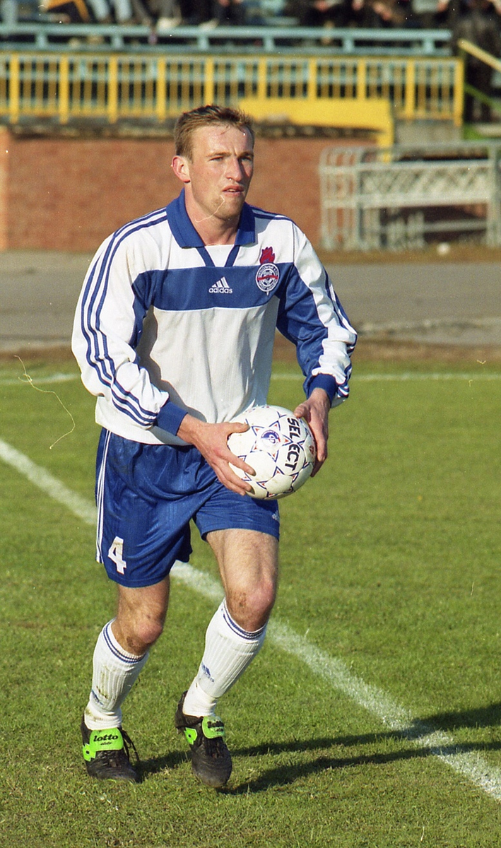 Добавьте описание