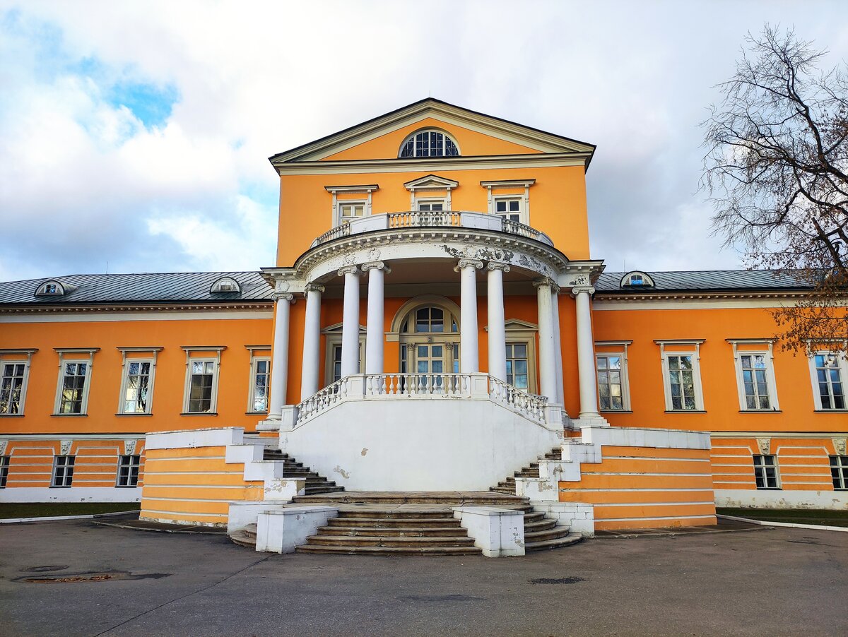 улица казакова, 18, стр. имения разумовских. усадьба разумовского в москве ул казакова. усадьба разумовских казакова в москве. усадьба разумовского в москве ул казакова.