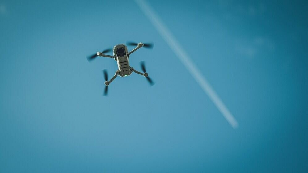     Пострадавших нет.