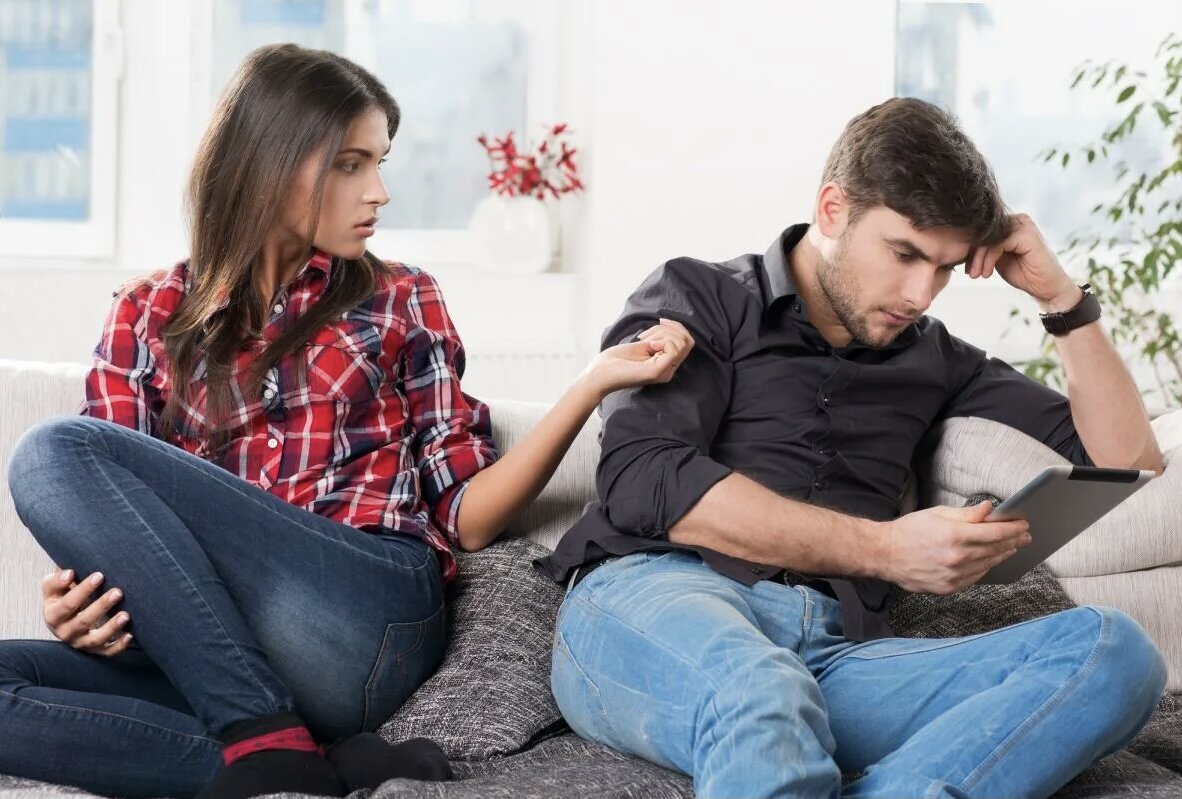 Фото из открытого источника 