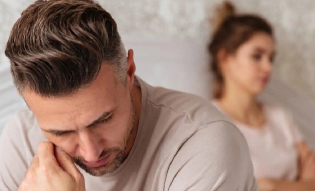 Фото из свободного Интернета