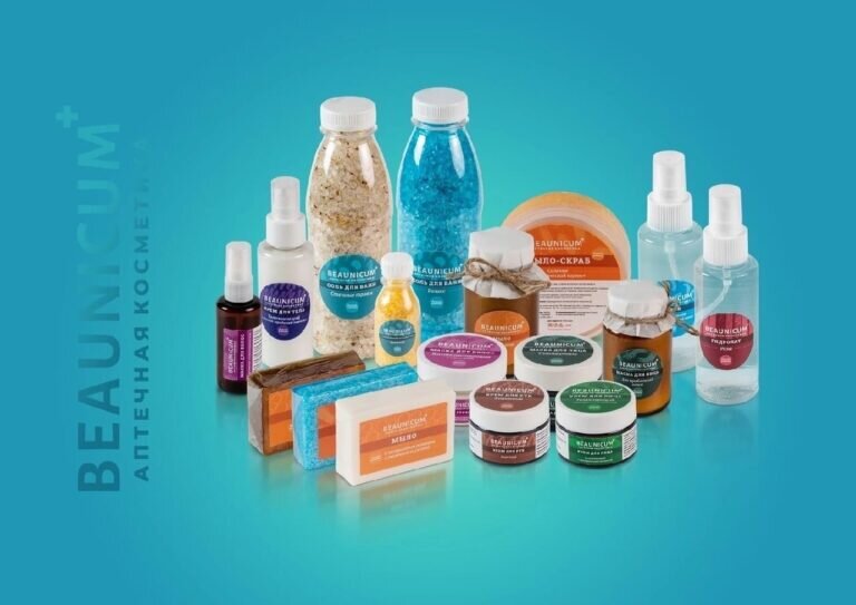    У оренбуржцев осталась неделя, чтобы показать на всю страну свой собственный бренд Марина Шарт