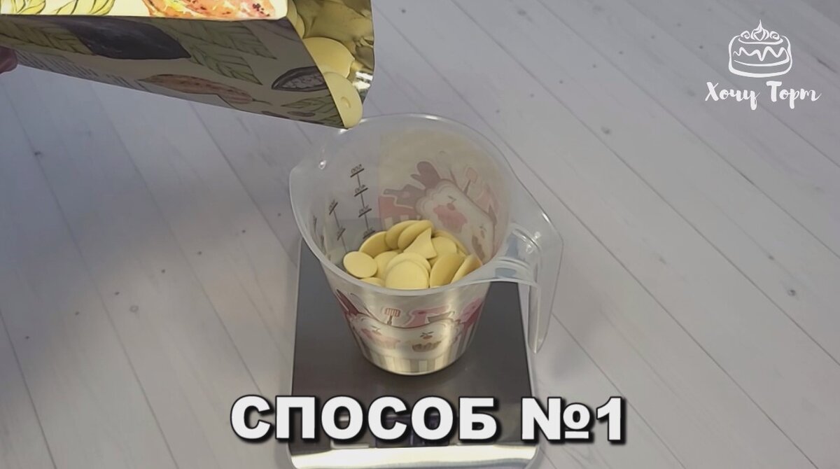 Сытные первые блюда