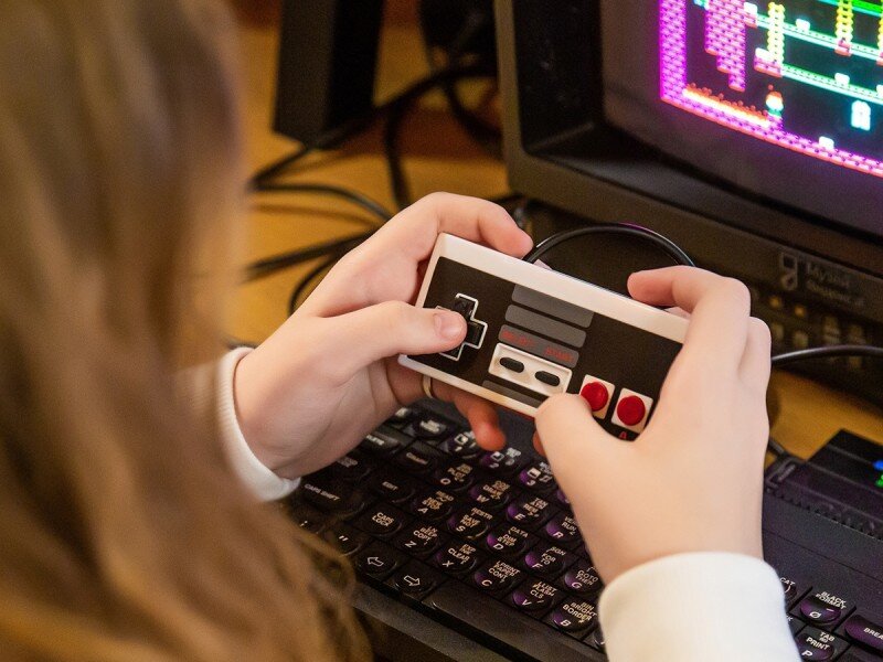    Бесплатные игры и турниры: что ещё подготовил «Яндекс» на «Ночь музеев»