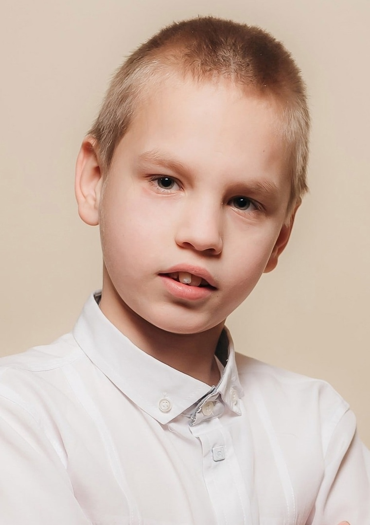 Вася семь. Вася иванов 24 04 1980 сочи. Вася брыков актер. Вася 7 лет. Вася семь.