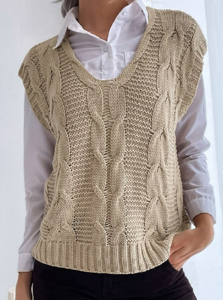 Универсальная модель - подойдет и женщинам, и мужчинам.