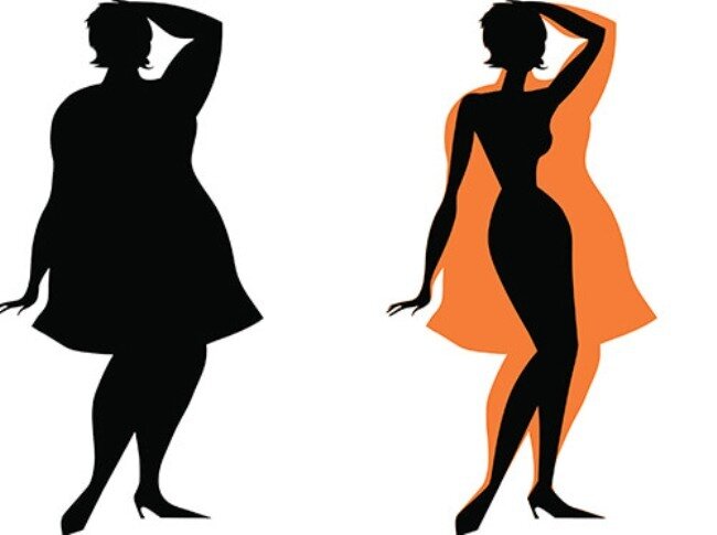 Из свободных источников